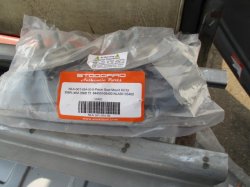 200909 57 Porsche (8).JPG